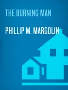 Product cover for The Burning Man