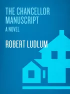 Product cover for The Chancellor Manuscript