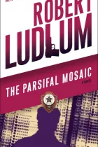 Product cover for The Parsifal Mosaic