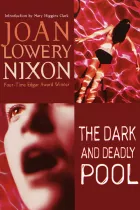 Product cover for The Dark and Deadly Pool