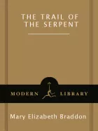 Product cover for The Trail of the Serpent