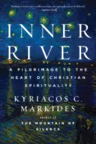 Product cover for Inner River