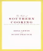 Product cover for The Gift of Southern Cooking