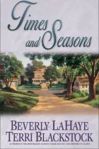 Product cover for Times and Seasons