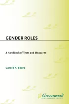 Product cover for Gender Roles