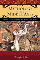 Product cover for Mythology in the Middle Ages