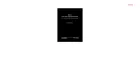 Product cover for Iran and the United States