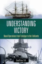 Product cover for Understanding Victory