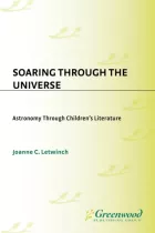 Product cover for Soaring Through the Universe