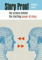 Product cover for Story Proof