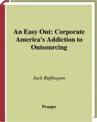 Product cover for An Easy Out