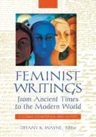 Product cover for Feminist Writings from Ancient Times to the Modern World