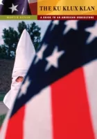Product cover for The Ku Klux Klan