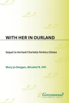 Product cover for With Her in Ourland
