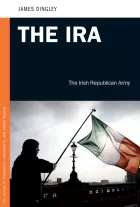 Product cover for IRA