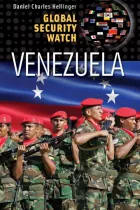 Product cover for Global Security Watch-Venezuela