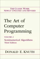 Product cover for Art of Computer Programming, The