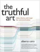 Product cover for Truthful Art, The