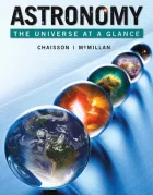 Product cover for Astronomy