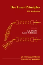 Product cover for  With Applications