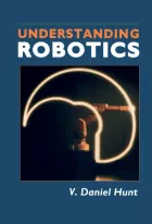Product cover for Understanding Robotics