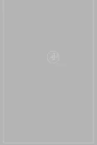 Product cover for  Principles and Methods