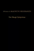 Product cover for  The Waugh Symposium