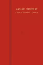Product cover for Bridged Aromatic Compounds
