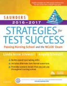 Product cover for  Passing Nursing School and the NCLEX Exam