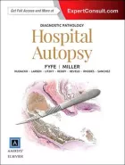 Product cover for  Hospital Autopsy