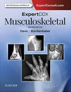 Product cover for  Musculoskeletal
