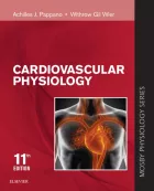 Product cover for Cardiovascular Physiology