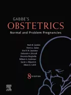 Product cover for  Normal and Problem Pregnancies