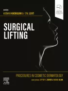 Product cover for  Surgical Lifting
