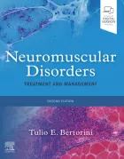 Product cover for Neuromuscular Disorders