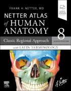 Product cover for  Classic Regional Approach with Latin Terminology