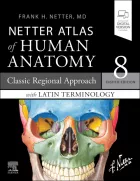 Product cover for  Classic Regional Approach with Latin Terminology