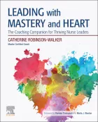 Product cover for Leading with Mastery and Heart