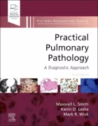 Product cover for  A Diagnostic Approach,E-Book