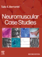 Product cover for Neuromuscular Case Studies