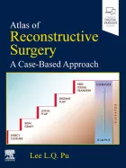 Product cover for  A Case-Based Approach - E-Book