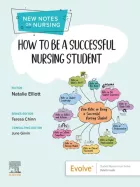 Product cover for How to be a Successful Nursing Student