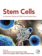 Product cover for Stem Cells