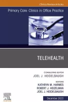 Product cover for  Clinics in Office Practice, E-Book