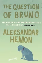 Product cover for Question of Bruno