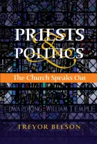 Product cover for Priests and Politics