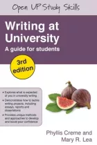 Product cover for  A Guide for Students