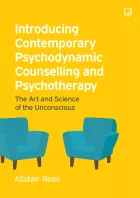 Product cover for  The Art and Science of the Unconscious