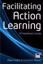 Product cover for  A Practitioner's Guide
