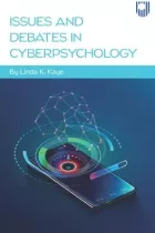 Product cover for Issues and Debates in Cyberpsychology